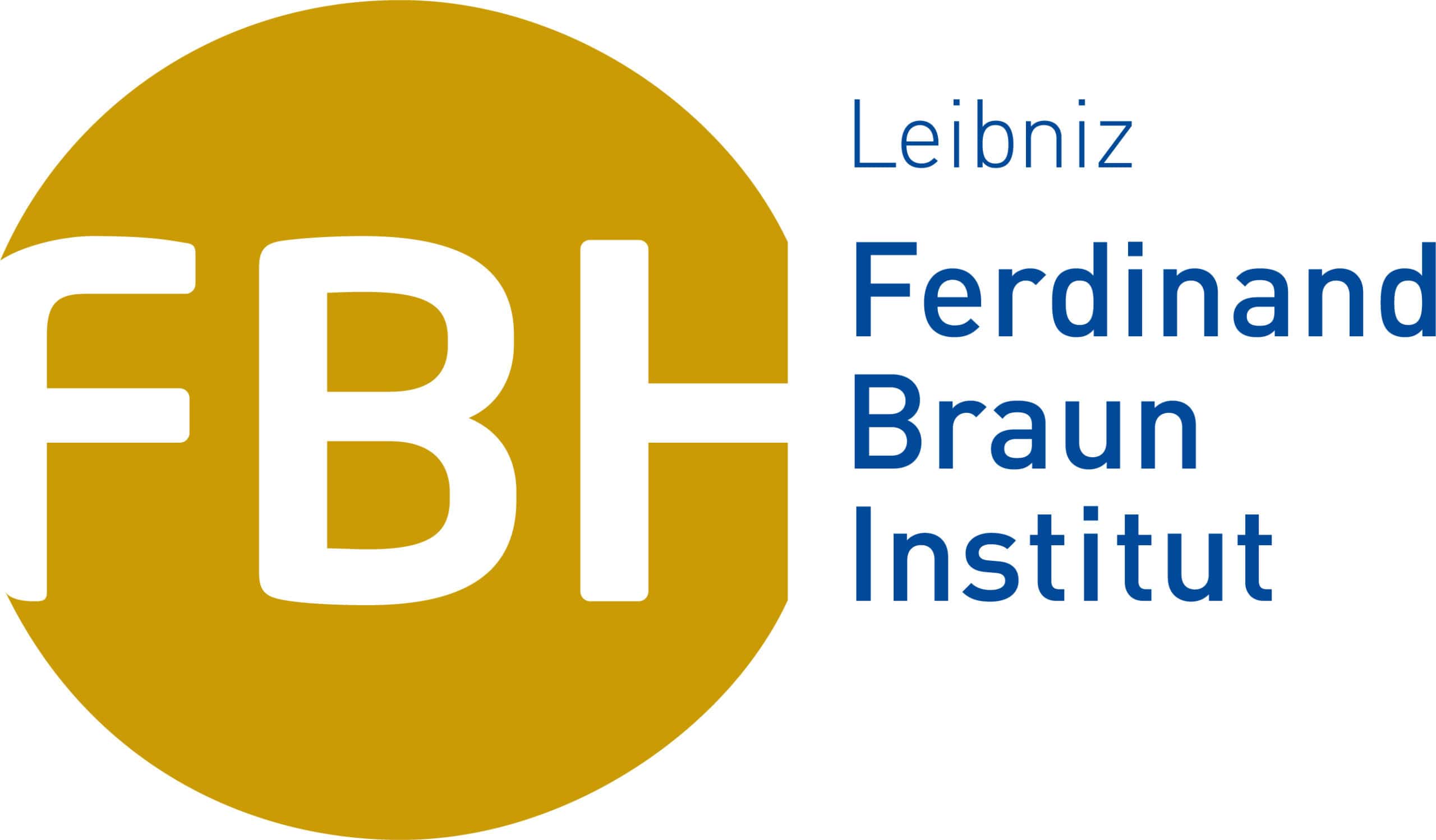 FBH-Logo