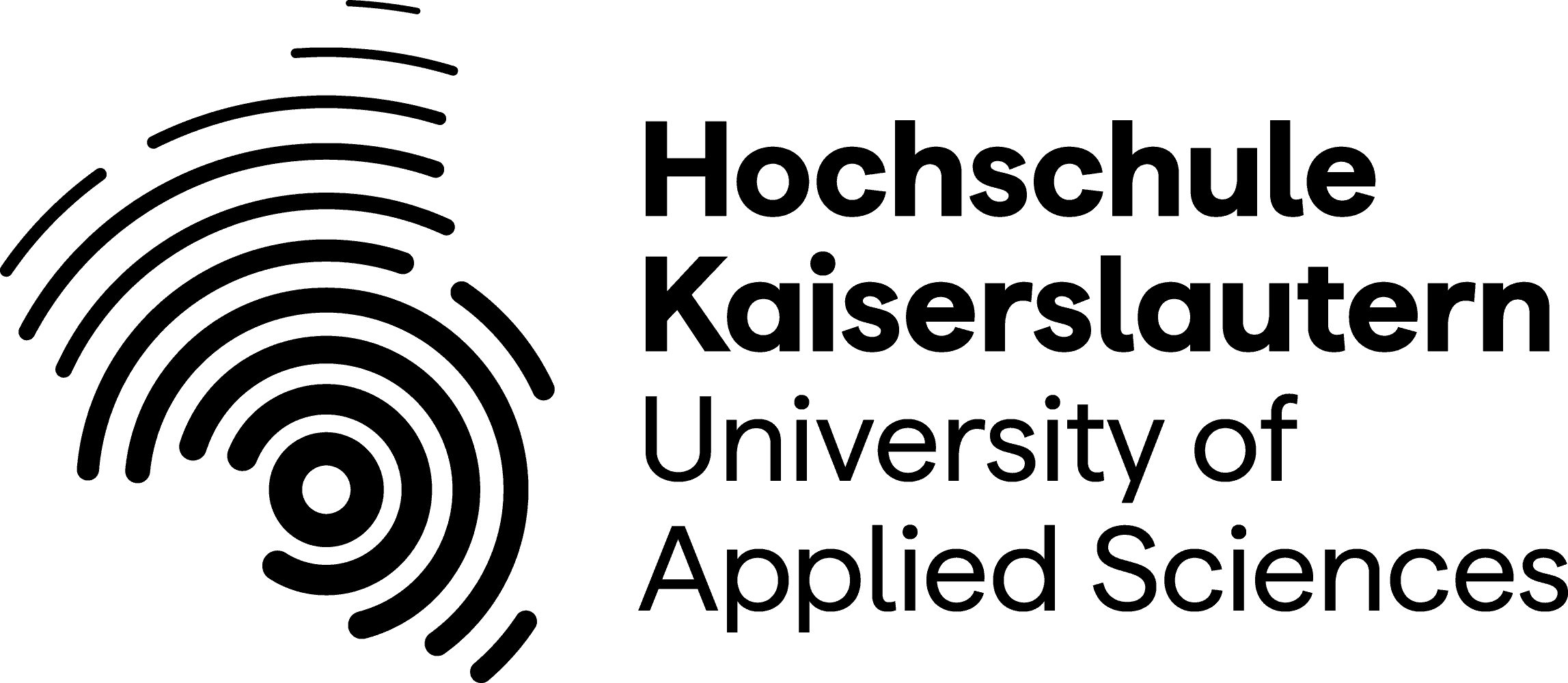 HSKL Logo