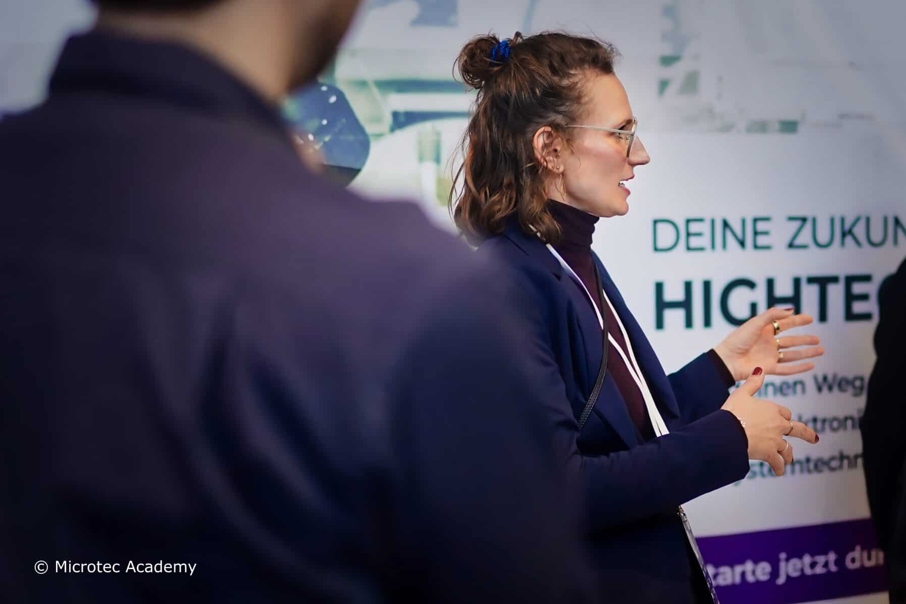 MICAFO-2026-Inspirationswerkstatt-1