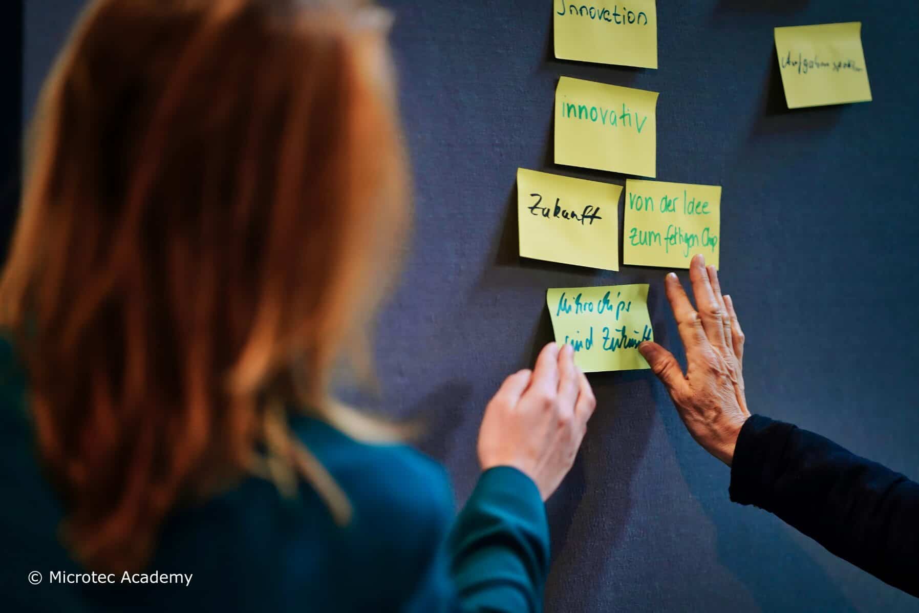 MICAFO-2026-Inspirationswerkstatt