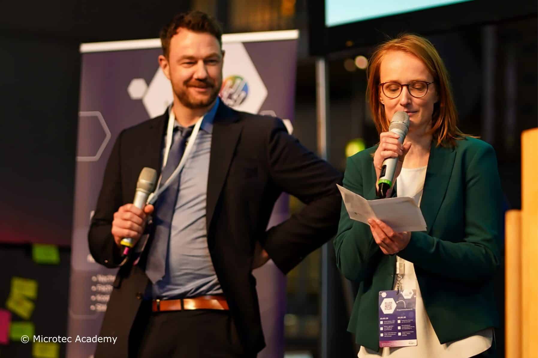 MICAFO-2026-Keynote-Quednau-und-Hoeing