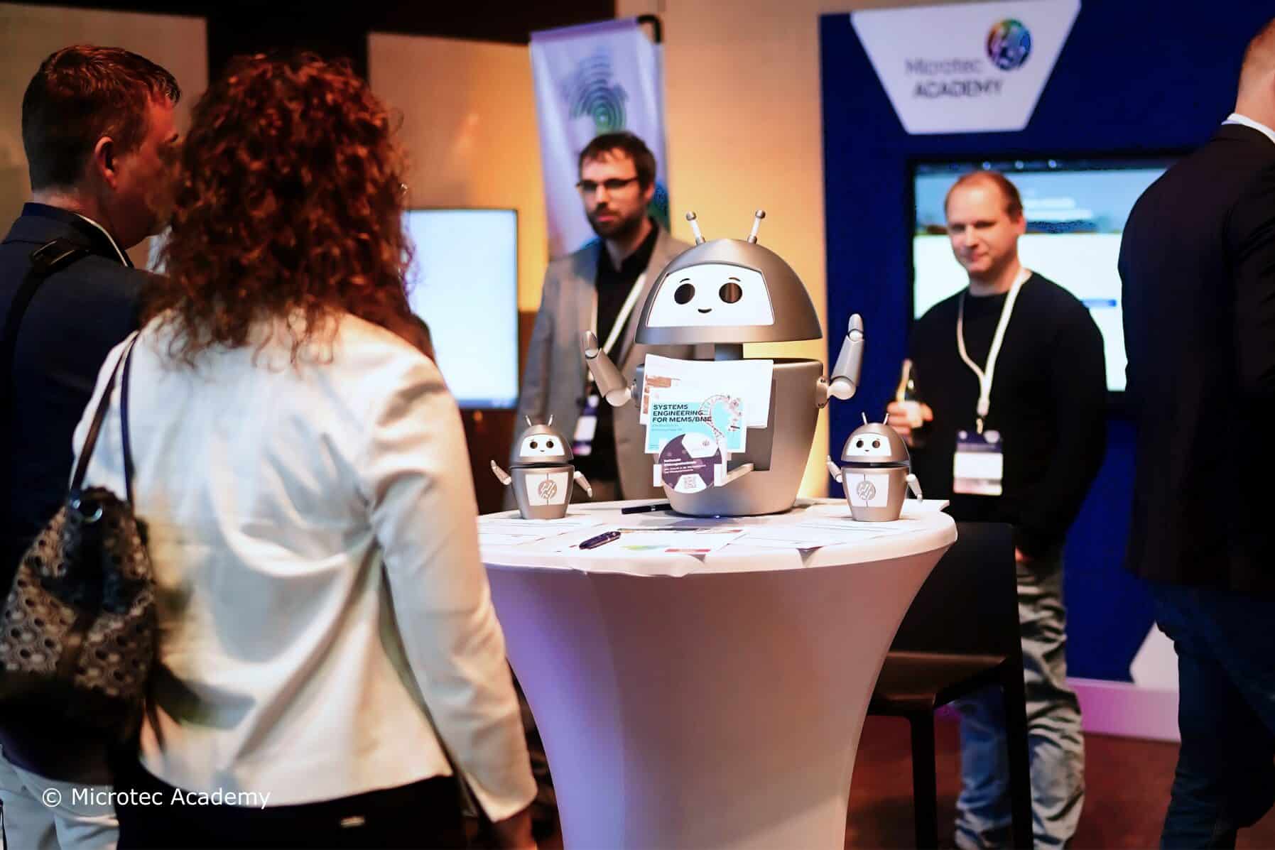 MICAFO-2026-MICA-Stand