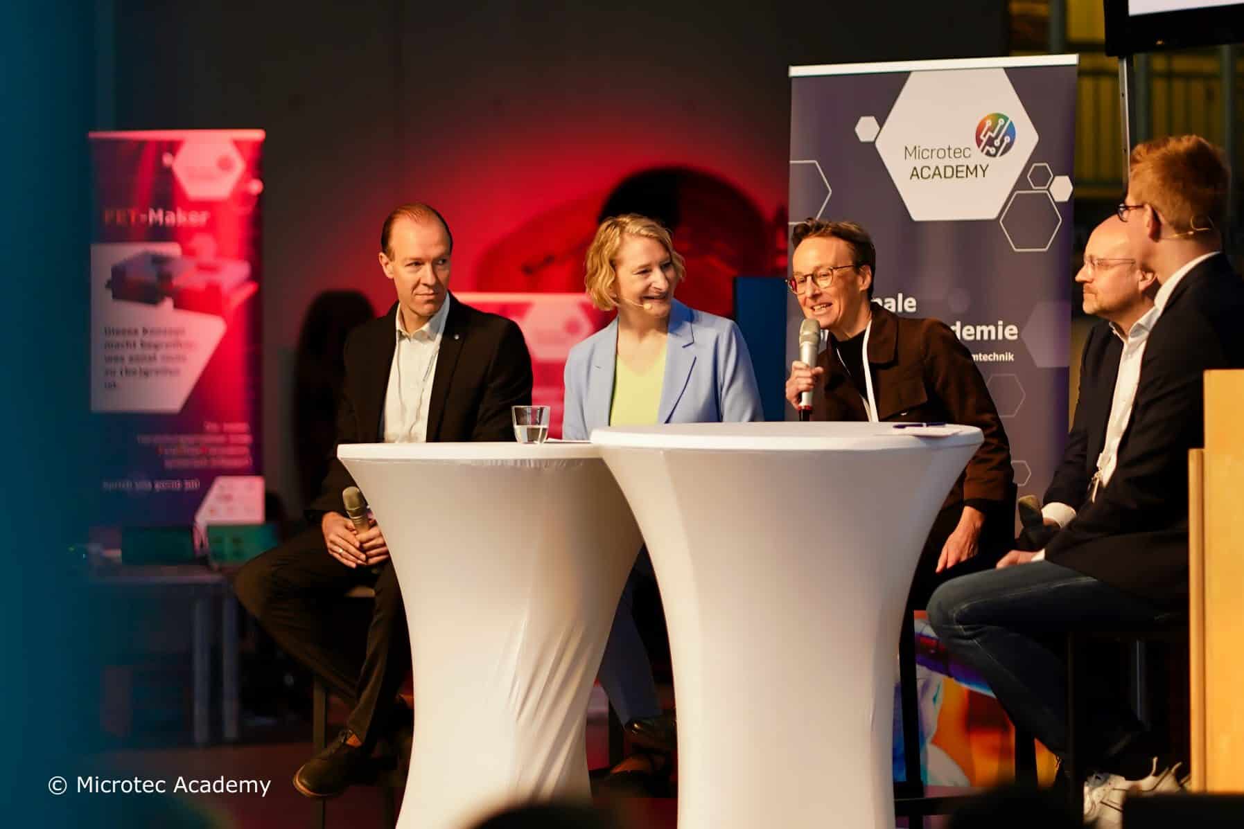 MICAFO-2026-Podiumsdiskussion