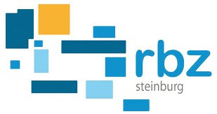 rbz Steinburg Logo
